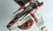 LAAT 1:72
