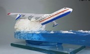 Beriev Be-200 1:144