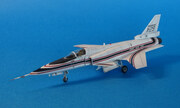 Grumman X-29 1:72