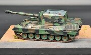 Rhinopard 1:35