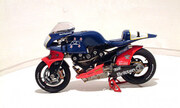 Britten V 1000 1:12