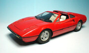 Ferrari 308 GTS 1:24