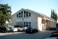 MSC Hans Grade 2005 No