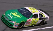 2001 Dodge Intrepid 1:24