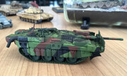 Strv 103c 1:72