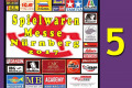 Spielwarenmesse Nürnberg 2015 No