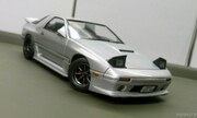 RX-7 FC 1:24