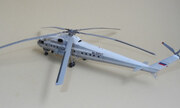 Mil Mi-10K 1:144