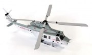 Bell UH-1Y Venom 1:72