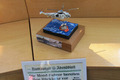 Euro Model Expo 2019 in Lingen 