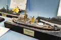 Euro Model Expo 2023 in Lingen: Teil 1 