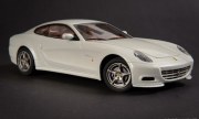 Ferrari 612 Scaglietti 1:24