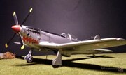 Fiat G.59-4A 1:32
