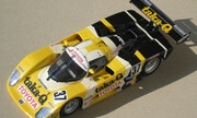 Toyota 88C-V 1:24