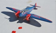 GAL Monospar ST-12 1:72