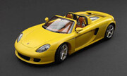 Porsche Carrera GT 1:24