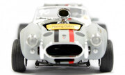 Shelby Cobra Baldwin Motion 1:24