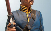 Union Cavalryman 1:9