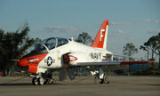 T-45C Goshawk 1:72