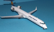 Bombardier CRJ 900 1:144