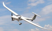 Urban Air Lambada 1:48