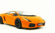 Lamborghini Gallardo SE 1:24
