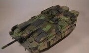 Strv 103c 1:35