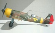 IAR 80 1:32