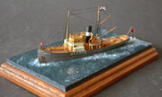 Hermes 1:350