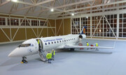 Bombardier CRJ100 1:72