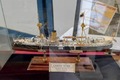 Euro Model Expo 2023 in Lingen: Teil 2 