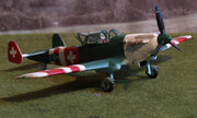 EKW C-3603 1:72