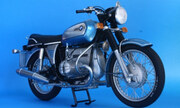 BMW R75/5 1:6