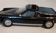 Lotus Europa 1:24