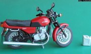 Jawa 350-638 1:35