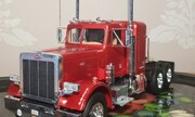 Peterbilt 359 1:25