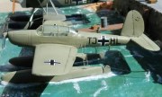 Arado Ar 199 V-3 1:72