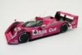 Jaguar XJR-14 1:24