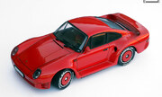 Porsche 959 1988 1:24