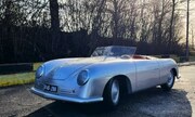 Porsche 356/1 1:4