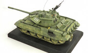T-55M5 1:35