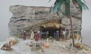 Weihnachten 1:72