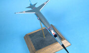 Swordfish Mk-1a 1:72