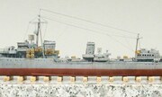 Narvik 1:600