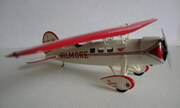 Lockheed Air Express 1:48
