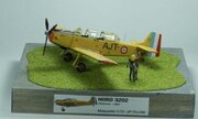Nord 3202 1:72