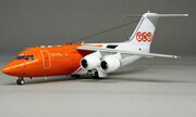 BAe 146-200 1:144