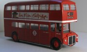 AEC Routemaster RML 1:72