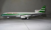Lockheed L-1011 TriStar 100 1:144