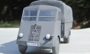 Renault AHN 1:48